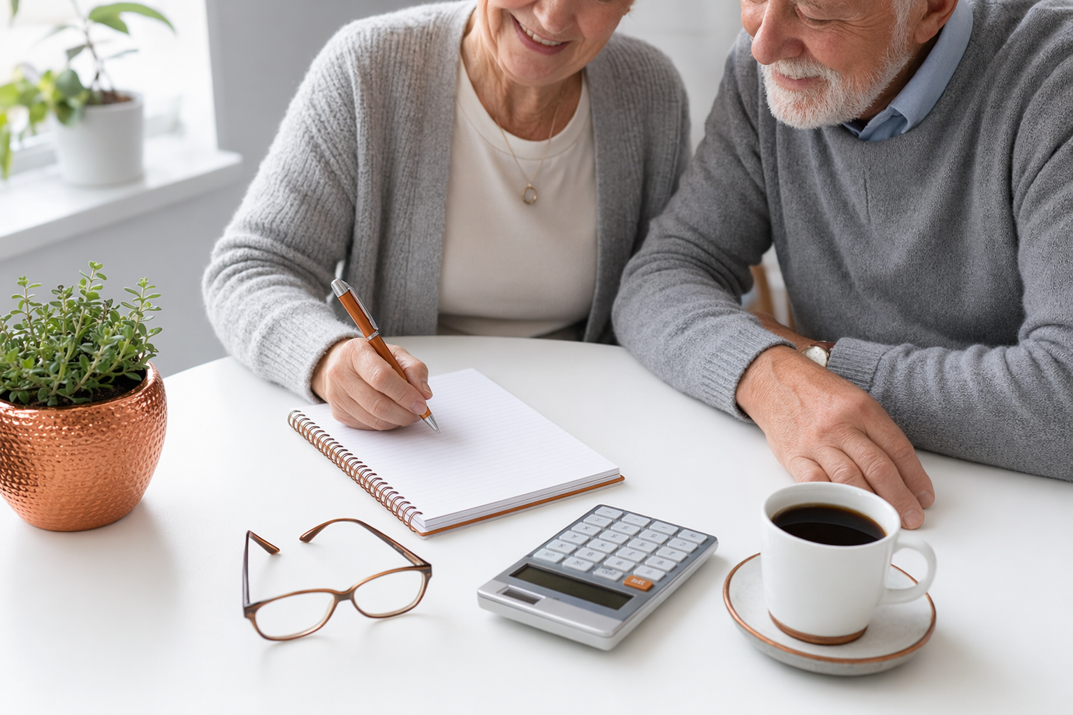 Does Medicare cover dentures?