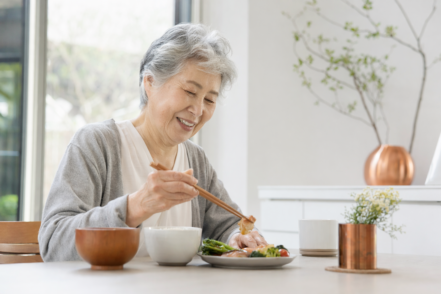 What is denture adhesive and do I need it?