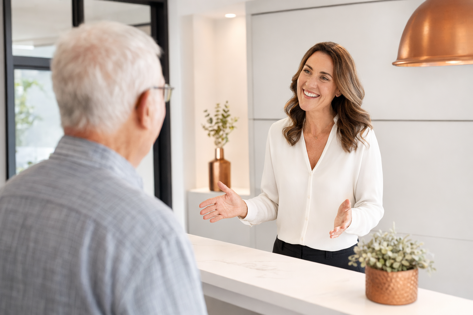 Do I need teeth removed to get dentures?