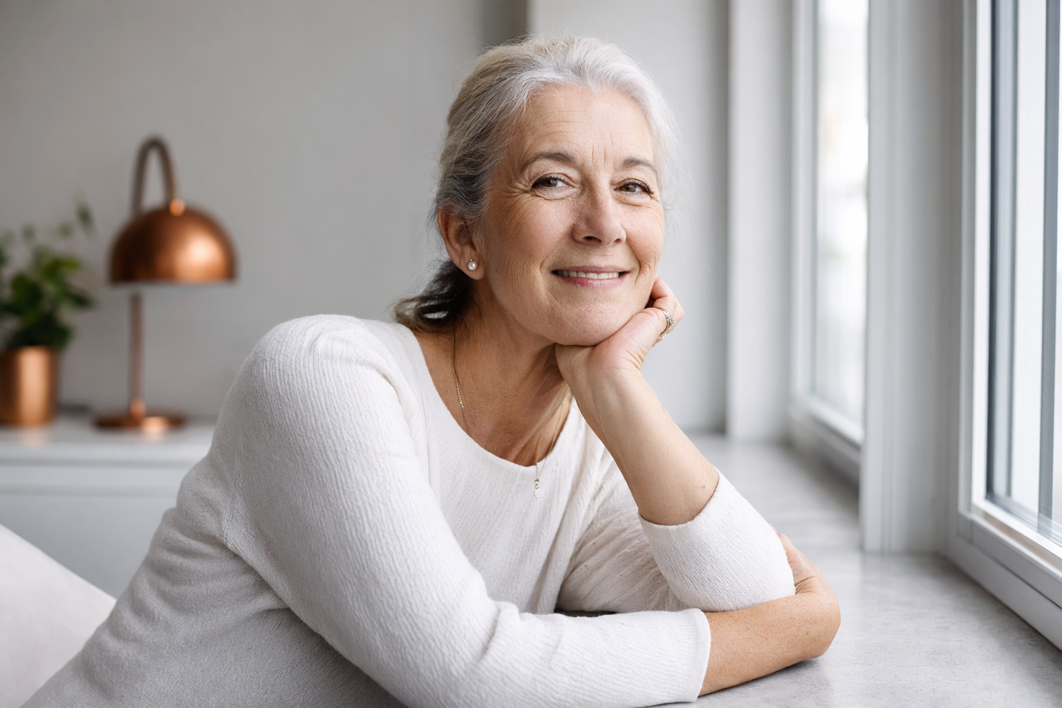 How much do full dentures cost?